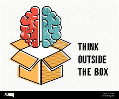 Distributed creativity: Thinking outside the box of the creative 